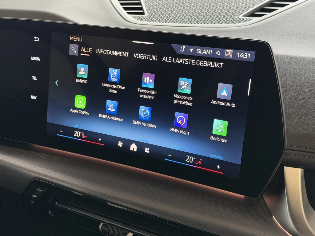 BMW X1 – foto 59