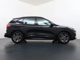 Ford Kuga – thumbnail 8