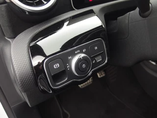 Mercedes-Benz A-Klasse – thumbnail 33
