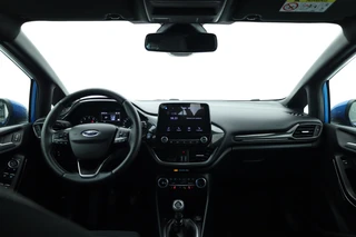 Ford Fiesta – thumbnail 10