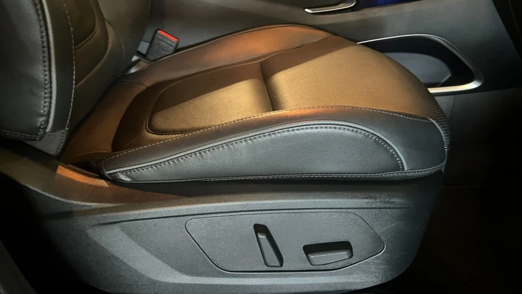 Hyundai Tucson – foto 53