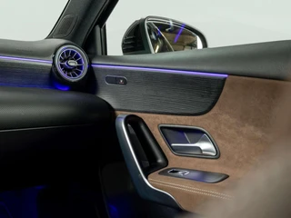 Mercedes-Benz A-Klasse – thumbnail 30