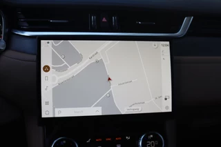 Jaguar F-PACE – thumbnail 29
