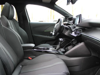 Peugeot 208 – thumbnail 9