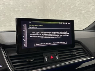 Audi Q5 – thumbnail 30