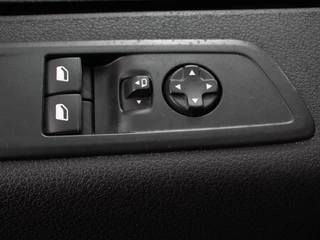 Toyota ProAce – thumbnail 16