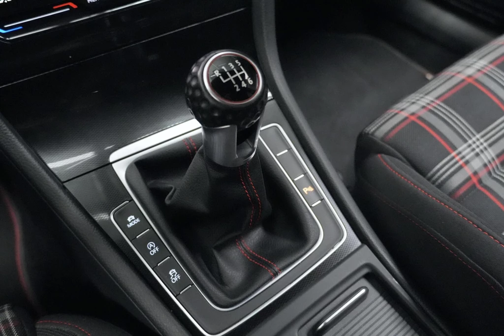 Volkswagen Golf – foto 9