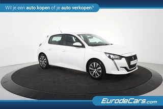 Peugeot 208 – thumbnail 10