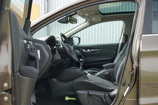 Nissan QASHQAI – thumbnail 15