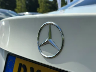 Mercedes-Benz CLA – thumbnail 6