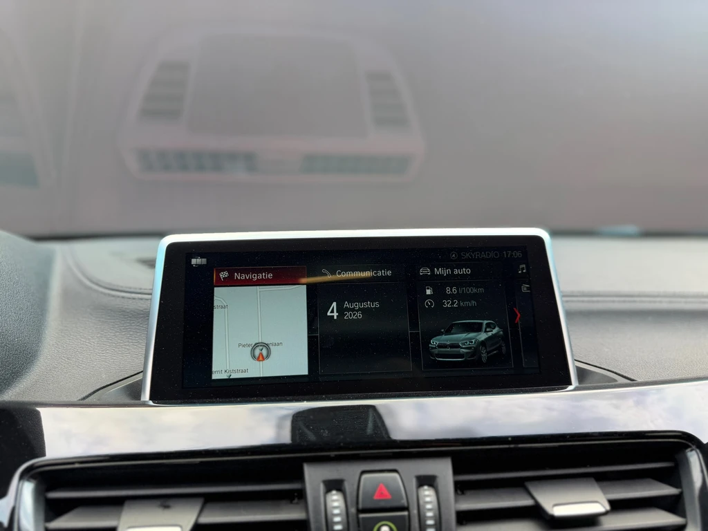 BMW X2 – foto 44