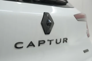 Renault Captur – thumbnail 18