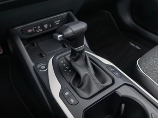 Kia K4 – thumbnail 26
