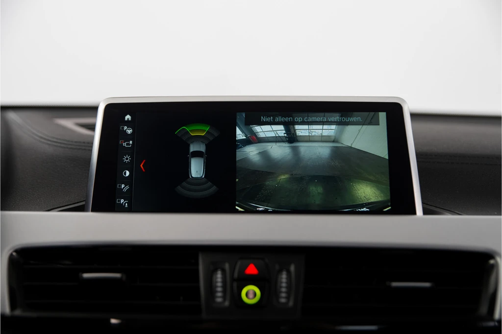 BMW X2 – foto 13