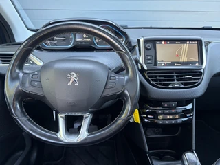 Peugeot 2008 – thumbnail 6