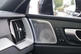 Volvo XC60 – thumbnail 56