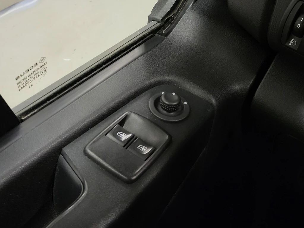 Fiat Talento – foto 18