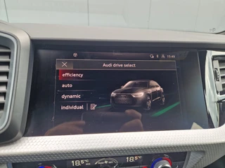 Audi A1 Sportback – thumbnail 22