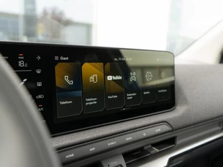 Kia EV2 – thumbnail 16
