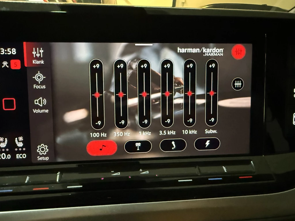 Volkswagen Multivan – foto 77