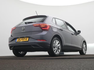 Volkswagen Polo – thumbnail 7