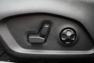 Jeep Compass – thumbnail 15