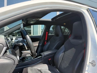Mercedes-Benz A-Klasse – thumbnail 12