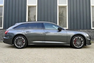 Audi A6 – thumbnail 6