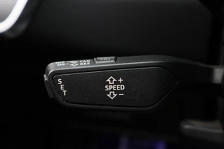 Audi A6 – thumbnail 37
