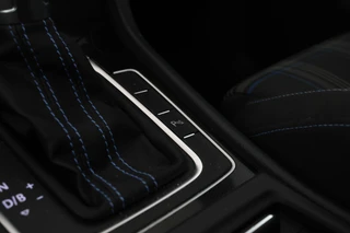 Volkswagen Golf – thumbnail 30