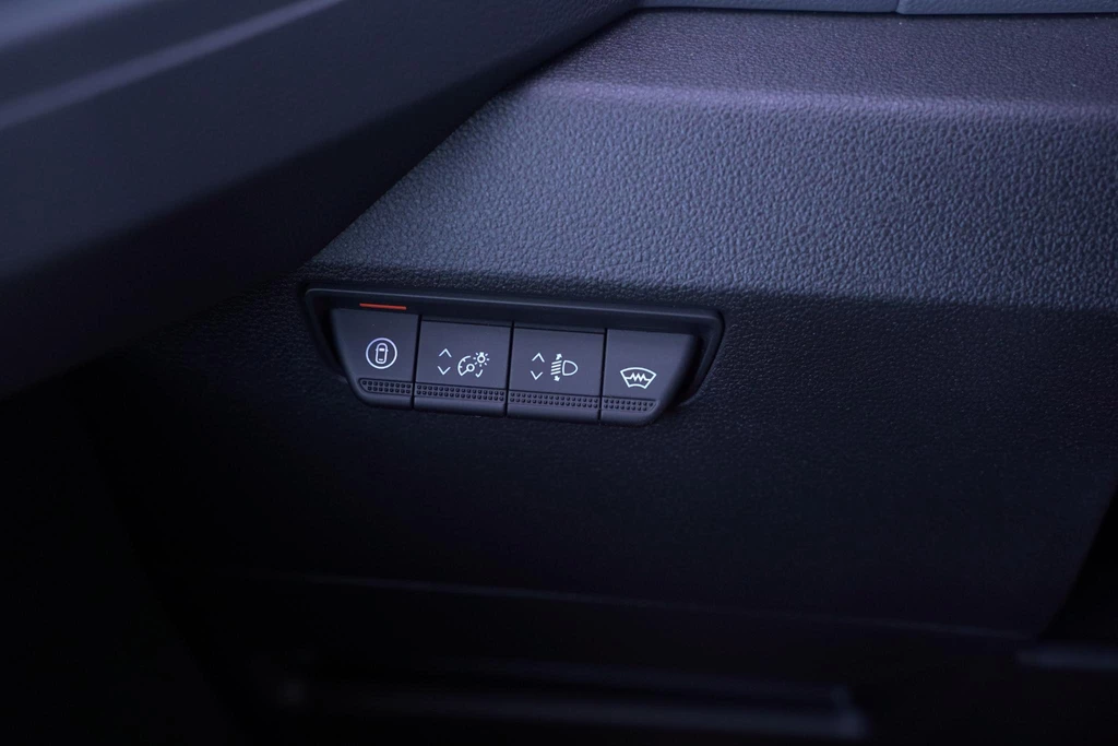 Renault Master – foto 42