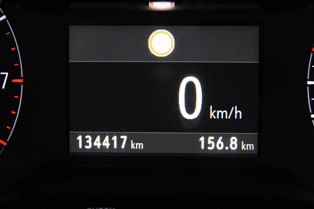 Opel Crossland X – foto 18