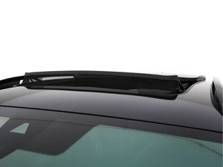 Škoda Karoq – thumbnail 35