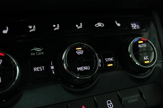 Škoda Kodiaq – thumbnail 35