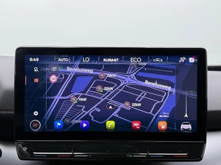 CUPRA Born – thumbnail 21