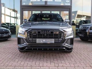 Audi Q8 – thumbnail 13