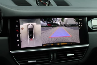 Porsche Cayenne – thumbnail 40