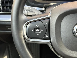Volvo V60 – thumbnail 31