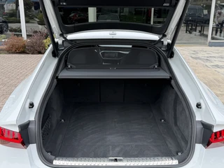 Audi RS7 – thumbnail 39