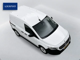 Mercedes-Benz Citan – thumbnail 13