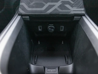 Jeep Avenger – thumbnail 20