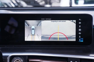 Mercedes-Benz EQC – thumbnail 49