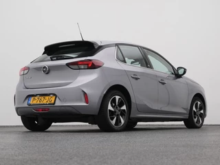 Opel Corsa-e – thumbnail 13