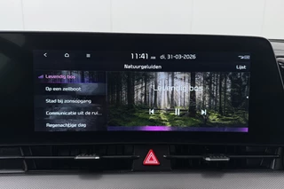 Kia Sportage – thumbnail 30