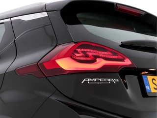 Opel Ampera-e – thumbnail 28