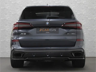 BMW X5 – thumbnail 5