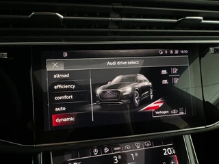 Audi RSQ8 – thumbnail 43