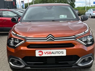 Citroën C4 – thumbnail 6