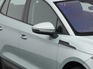Škoda Enyaq iV – thumbnail 33