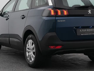 Peugeot 5008 – thumbnail 5